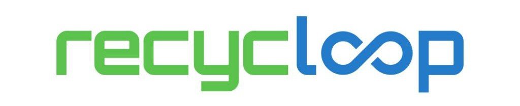 Recycloop Logo